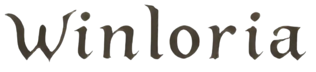 Winloria